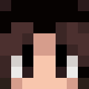 Image for lucyhehe Minecraft Player