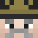 Image for lucyintheskyyy Minecraft Player