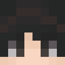 Image for luis9879 Minecraft Player