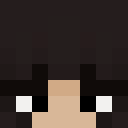 Image for lujiii Minecraft Player