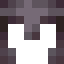 Image for lukaskill Minecraft Player