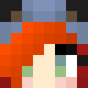 Image for luke_smiff Minecraft Player