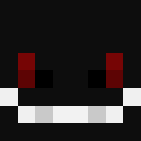 Image for lulu_user Minecraft Player