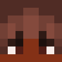 Image for lumberzacks Minecraft Player