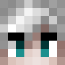 Image for lunam0th_ Minecraft Player