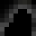 Image for lunargazing Minecraft Player