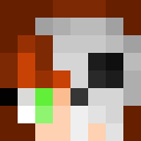 Image for lunarsparks Minecraft Player