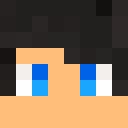 Image for lunaticusx Minecraft Player