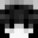 Image for lunav_ Minecraft Player