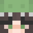 Image for lunilia Minecraft Player