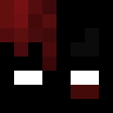 Image for luou Minecraft Player