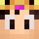 Image for lupZ_ Minecraft Player