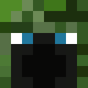 Image for luqna Minecraft Player