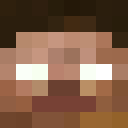 Image for luquinh0 Minecraft Player