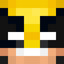 Image for lustigluca Minecraft Player