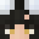 Image for luulee Minecraft Player