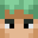 Image for luumii_ Minecraft Player