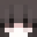 Image for luvelyy Minecraft Player