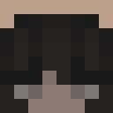 Image for luvify Minecraft Player