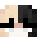 Image for luvkate Minecraft Player