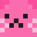 Image for luvkitty Minecraft Player