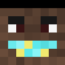 Image for luvleh Minecraft Player