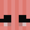 Image for luvlies Minecraft Player