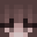 Image for luvmoon Minecraft Player