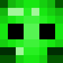 Image for luvneko Minecraft Player