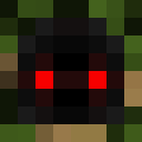 Image for luvrat Minecraft Player