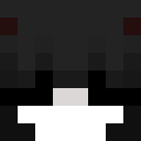 Image for luvsins Minecraft Player