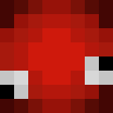 Image for luvstr Minecraft Player