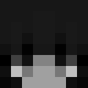 Image for luyis Minecraft Player