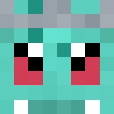 Image for lvay Minecraft Player