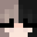 Image for lvme Minecraft Player