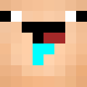 Image for lwie Minecraft Player