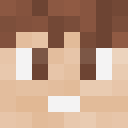 Image for lwuca Minecraft Player