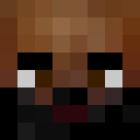 Image for lxnus Minecraft Player