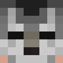 Image for lyc4nwolf Minecraft Player