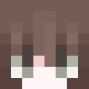 Image for lyn_n Minecraft Player