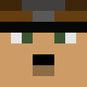 Image for lynchpvp Minecraft Player