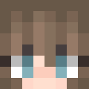 Image for lyynn Minecraft Player