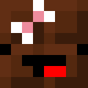 Image for lzyn Minecraft Player