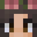 Image for m00nbyul Minecraft Player