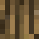 Image for m0rning_wood Minecraft Player