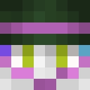 Image for m0zzii Minecraft Player