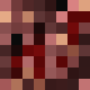 Image for m144 Minecraft Player