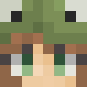 Image for m1su Minecraft Player