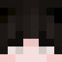 Image for m33e Minecraft Player