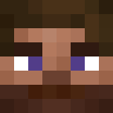 Image for m3rble Minecraft Player